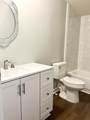 3984 Clover Hill Road - Photo 21