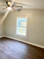3984 Clover Hill Road - Photo 22