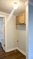 3984 Clover Hill Road - Photo 24