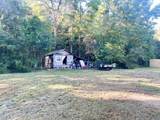 3984 Clover Hill Road - Photo 25