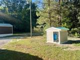3984 Clover Hill Road - Photo 26
