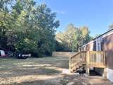 3984 Clover Hill Road - Photo 3