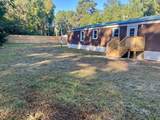 3984 Clover Hill Road - Photo 4