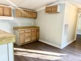 3984 Clover Hill Road - Photo 5