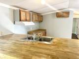 3984 Clover Hill Road - Photo 6