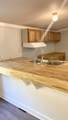 3984 Clover Hill Road - Photo 7
