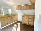 3984 Clover Hill Road - Photo 8