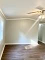 3984 Clover Hill Road - Photo 9
