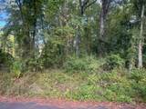 8 Carver Avenue - Photo 1