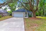 1683 Pierpont Avenue - Photo 32