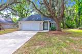 1683 Pierpont Avenue - Photo 33