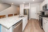 4027 Associate Drive - Photo 10