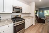 4027 Associate Drive - Photo 11