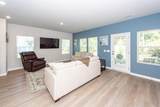 4027 Associate Drive - Photo 12