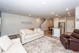 4027 Associate Drive - Photo 16