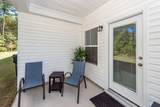 4027 Associate Drive - Photo 17
