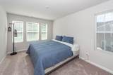4027 Associate Drive - Photo 22