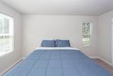 4027 Associate Drive - Photo 23