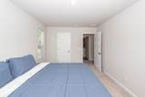 4027 Associate Drive - Photo 24