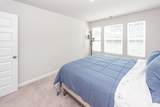 4027 Associate Drive - Photo 25