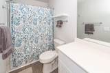 4027 Associate Drive - Photo 26