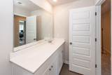 4027 Associate Drive - Photo 27