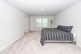 4027 Associate Drive - Photo 29