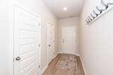 4027 Associate Drive - Photo 3