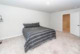 4027 Associate Drive - Photo 31