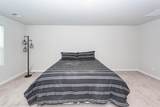 4027 Associate Drive - Photo 32