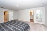 4027 Associate Drive - Photo 33