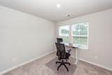 4027 Associate Drive - Photo 36