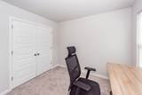 4027 Associate Drive - Photo 37