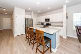 4027 Associate Drive - Photo 7