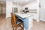 4027 Associate Drive - Photo 8