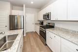 4027 Associate Drive - Photo 9