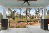 420 Carolina Cherry Court - Photo 14