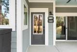 420 Carolina Cherry Court - Photo 17