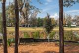 420 Carolina Cherry Court - Photo 2