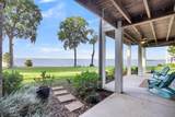 1178 Bridgeview Lane - Photo 1