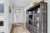 1178 Bridgeview Lane - Photo 11