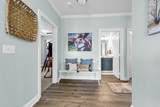 1178 Bridgeview Lane - Photo 13