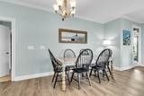 1178 Bridgeview Lane - Photo 14