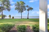 1178 Bridgeview Lane - Photo 15