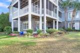 1178 Bridgeview Lane - Photo 16