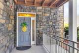 1178 Bridgeview Lane - Photo 18
