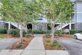 1178 Bridgeview Lane - Photo 19
