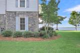 1178 Bridgeview Lane - Photo 20