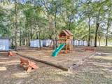 1178 Bridgeview Lane - Photo 23