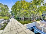 1178 Bridgeview Lane - Photo 26